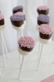 /album/cake-pops/img-2475-1-jpg/
